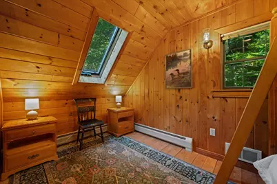 83 Black Island Way, Ellsworth, ME 04605 - Photo 45
