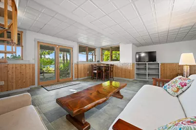 83 Black Island Way, Ellsworth, ME 04605 - Photo 49