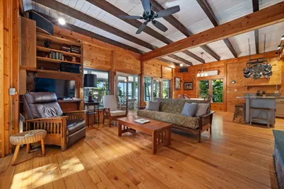 83 Black Island Way, Ellsworth, ME 04605 - Photo 27
