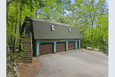 83 Black Island Way, Ellsworth, ME 04605 - Photo 59