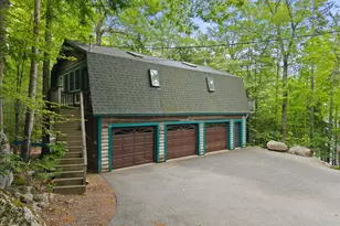 83 Black Island Way, Ellsworth, ME 04605 - Photo 59