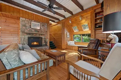 83 Black Island Way, Ellsworth, ME 04605 - Photo 25