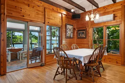 83 Black Island Way, Ellsworth, ME 04605 - Photo 23