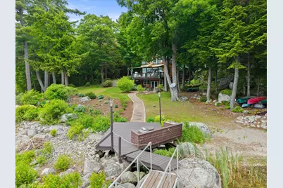 83 Black Island Way, Ellsworth, ME 04605 - Photo 89