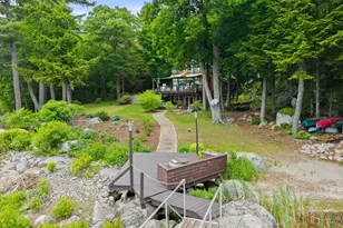 83 Black Island Way, Ellsworth, ME 04605 - Photo 89