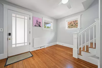 212 W Broadway, Bangor, ME 04401 - Photo 5