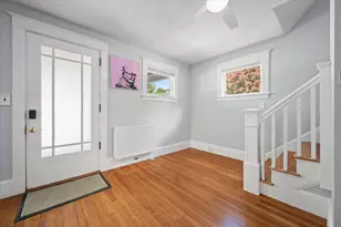 212 W Broadway, Bangor, ME 04401 - Photo 5
