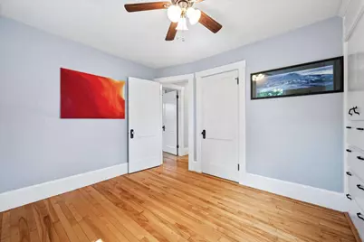 212 W Broadway, Bangor, ME 04401 - Photo 33