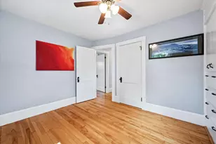 212 W Broadway, Bangor, ME 04401 - Photo 33