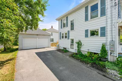 212 W Broadway, Bangor, ME 04401 - Photo 43