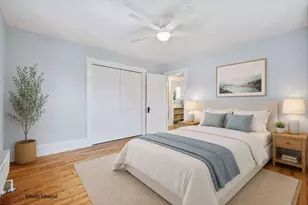 212 W Broadway, Bangor, ME 04401 - Photo 29