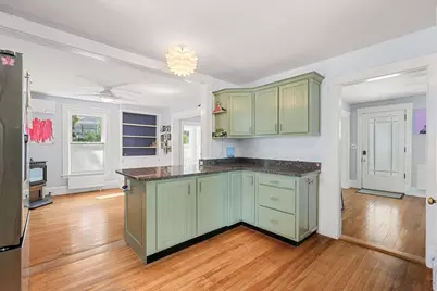 212 W Broadway, Bangor, ME 04401 - Photo 19
