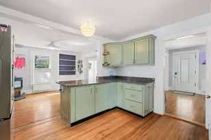 212 W Broadway, Bangor, ME 04401 - Photo 19