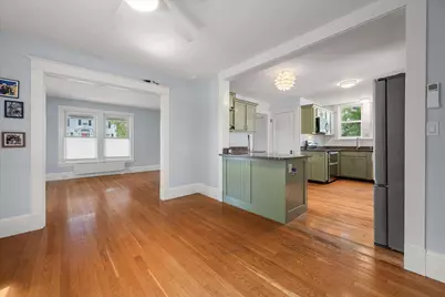 212 W Broadway, Bangor, ME 04401 - Photo 15