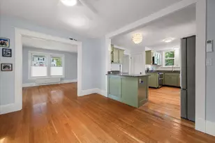 212 W Broadway, Bangor, ME 04401 - Photo 15