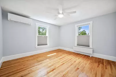 212 W Broadway, Bangor, ME 04401 - Photo 27