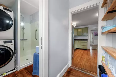 212 W Broadway, Bangor, ME 04401 - Photo 23