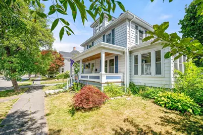 212 W Broadway, Bangor, ME 04401 - Photo 37