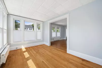 212 W Broadway, Bangor, ME 04401 - Photo 13