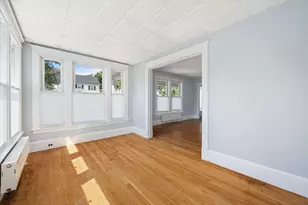 212 W Broadway, Bangor, ME 04401 - Photo 13