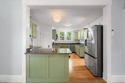 212 W Broadway, Bangor, ME 04401 - Photo 17