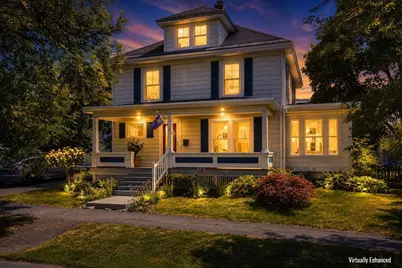 212 W Broadway, Bangor, ME 04401 - Photo 45