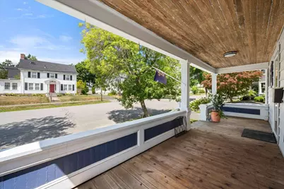 212 W Broadway, Bangor, ME 04401 - Photo 3