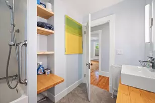 212 W Broadway, Bangor, ME 04401 - Photo 31