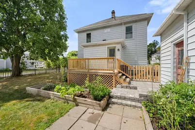 212 W Broadway, Bangor, ME 04401 - Photo 39
