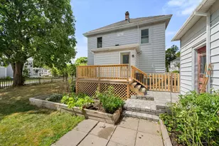 212 W Broadway, Bangor, ME 04401 - Photo 39