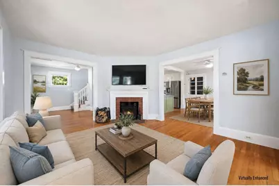 212 W Broadway, Bangor, ME 04401 - Photo 9