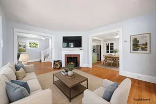 212 W Broadway, Bangor, ME 04401 - Photo 9