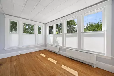212 W Broadway, Bangor, ME 04401 - Photo 11
