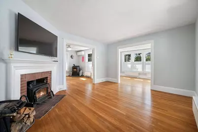212 W Broadway, Bangor, ME 04401 - Photo 7