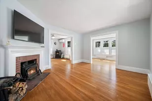 212 W Broadway, Bangor, ME 04401 - Photo 7