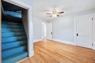 212 W Broadway, Bangor, ME 04401 - Photo 35