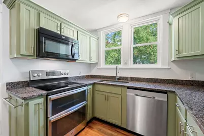 212 W Broadway, Bangor, ME 04401 - Photo 21