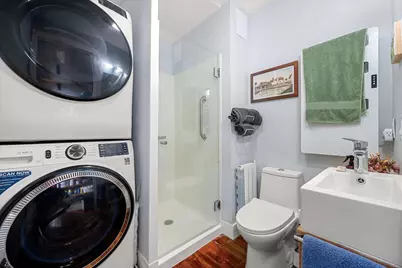 212 W Broadway, Bangor, ME 04401 - Photo 25