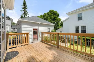 212 W Broadway, Bangor, ME 04401 - Photo 41
