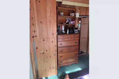 30 Driftwood Lane, Old Town, ME 04468 - Photo 31