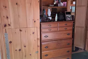 30 Driftwood Ln, Old Town, ME 04468 - Photo 31