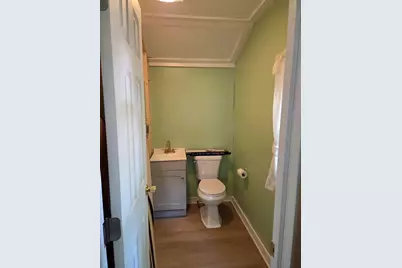 30 Driftwood Lane, Old Town, ME 04468 - Photo 57