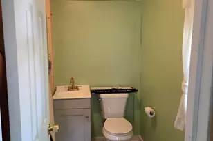 30 Driftwood Ln, Old Town, ME 04468 - Photo 57