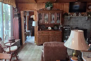 30 Driftwood Ln, Old Town, ME 04468 - Photo 15