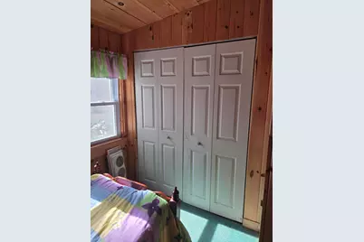 30 Driftwood Lane, Old Town, ME 04468 - Photo 29