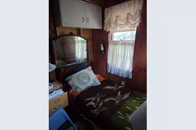 30 Driftwood Lane, Old Town, ME 04468 - Photo 33