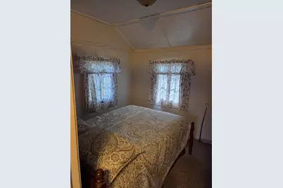 30 Driftwood Lane, Old Town, ME 04468 - Photo 47