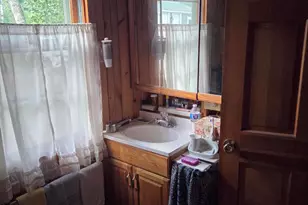 30 Driftwood Ln, Old Town, ME 04468 - Photo 27