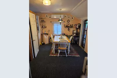 30 Driftwood Lane, Old Town, ME 04468 - Photo 43
