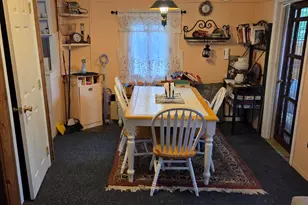 30 Driftwood Ln, Old Town, ME 04468 - Photo 43
